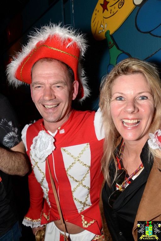 ../Images/Bakkiesmiddag VdG 2019 176.jpg